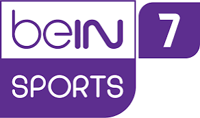 173. Bein Sports 7 HD